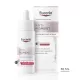 EUCERIN ANTI-PIGMENT SKIN PERFECTING SERUM 30ML