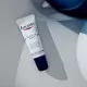 EUCERIN ACUTE BALZAM ZA EKSTRA SUVE USNE 10ML