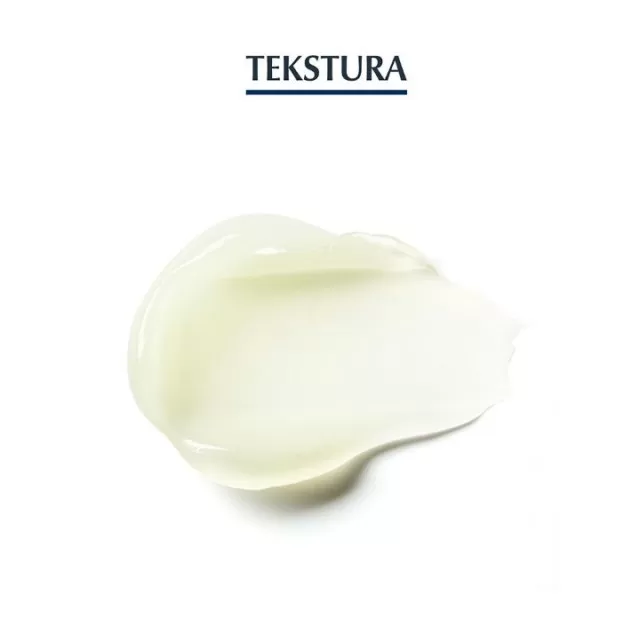 EUCERIN ACUTE BALZAM ZA EKSTRA SUVE USNE 10ML