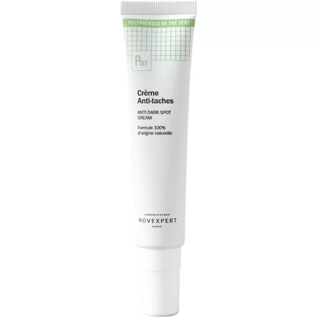 NOVEXPERT ANTI DARK SPOT KREMA 40ML