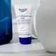EUCERIN UREAREPAIR PLUS KREMA ZA RUKE SA 5% UREE 75ML