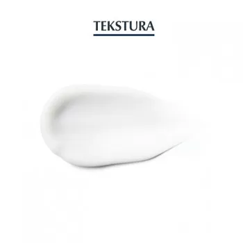EUCERIN UREAREPAIR PLUS KREMA ZA RUKE SA 5% UREE 75ML