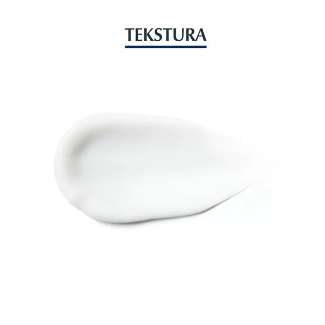 EUCERIN UREAREPAIR PLUS KREMA ZA RUKE SA 5% UREE 75ML