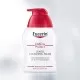 EUCERIN LOSION ZA INTIMNU HIGIJENU 250ML