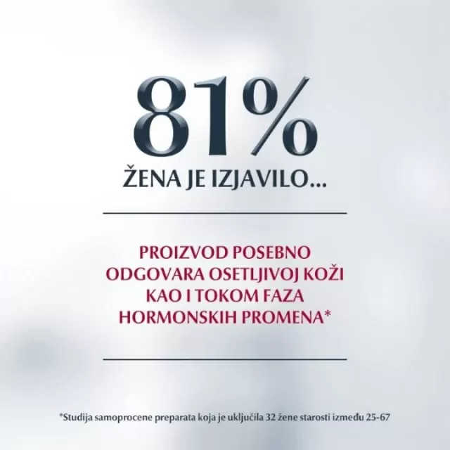 EUCERIN LOSION ZA INTIMNU HIGIJENU 250ML