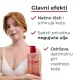 EUCERIN PH5 GEL I ULJE ZA TUŠIRANJE 400ML