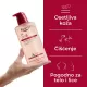 EUCERIN PH5 GEL I ULJE ZA TUŠIRANJE 400ML