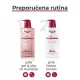 EUCERIN PH5 GEL I ULJE ZA TUŠIRANJE 400ML