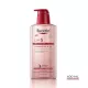 EUCERIN PH5 GEL I ULJE ZA TUŠIRANJE 400ML