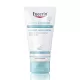 EUCERIN ATOPICONTROL KREMA ZA RUKE 75ML