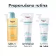 EUCERIN ATOPICONTROL KREMA ZA RUKE 75ML