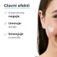 EUCERIN ATOPICONTROL KREMA ZA LICE 50ML