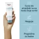 EUCERIN ATOPICONTROL KREMA ZA LICE 50ML