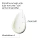 EUCERIN ATOPICONTROL KREMA ZA LICE 50ML