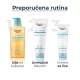 EUCERIN ATOPICONTROL KREMA ZA LICE 50ML