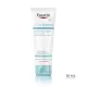 EUCERIN ATOPICONTROL KREMA ZA LICE 50ML