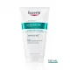 EUCERIN DERMOPURE CLINICAL KOREKTIVNI GEL ZA ČIŠĆENJE 150ML
