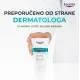 EUCERIN DERMOPURE CLINICAL KOREKTIVNI GEL ZA ČIŠĆENJE 150ML