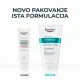 EUCERIN DERMOPURE CLINICAL KOREKTIVNI GEL ZA ČIŠĆENJE 150ML