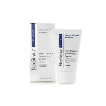 NEOSTRATA NOĆNI KREM ZA HIDRATACIJU I PODMLAĐIVANJE 40G