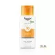 EUCERIN SUN IZRAZITO LAGANI LOSION ZA ZAŠTITU OSETLJIVE KOŽE OD SUNCA SPF30 150ML