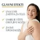 EUCERIN SUN IZRAZITO LAGANI LOSION ZA ZAŠTITU OSETLJIVE KOŽE OD SUNCA SPF30 150ML