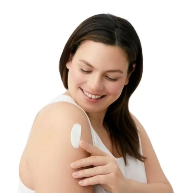 EUCERIN SUN IZRAZITO LAGANI LOSION ZA ZAŠTITU OSETLJIVE KOŽE OD SUNCA SPF30 150ML