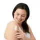 EUCERIN SUN IZRAZITO LAGANI LOSION ZA ZAŠTITU OSETLJIVE KOŽE OD SUNCA SPF30 150ML