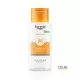 EUCERIN SUN IZRAZITO LAGANI LOSION ZA ZAŠTITU OSETLJIVE KOŽE OD SUNCA SPF50+ 150ML
