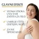 EUCERIN SUN IZRAZITO LAGANI LOSION ZA ZAŠTITU OSETLJIVE KOŽE OD SUNCA SPF50+ 150ML