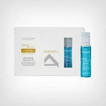 SEMI DI LINO ULJANA AMPULA 13ML