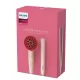 PHILIPS HAIRSTYLING SET FEN I PRESA BHP398/00