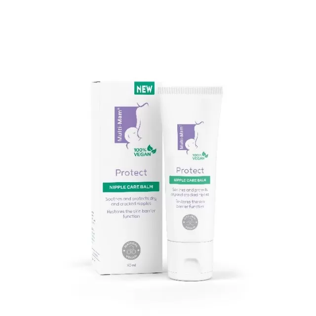 MULTI-MAM PROTECT BALZAM 30ML