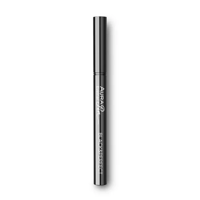 AURA EYELINER FLOMASTER 1,2ML