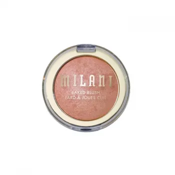 MILANI BLUSH BAKED RUMENILO 05 LUMINOSO