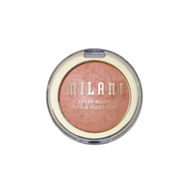 MILANI BLUSH BAKED RUMENILO 05 LUMINOSO