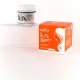 BIOCLINICA LUX KREMA PROTIV BORA 50ML