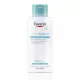EUCERIN ATOPICONTROL LOSION ZA TELO 250ML