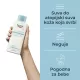 EUCERIN ATOPICONTROL LOSION ZA TELO 250ML