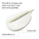EUCERIN ATOPICONTROL LOSION ZA TELO 250ML
