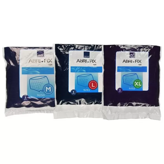 MREŽASTE GAĆICE ABRI M A5