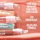 Maybelline New York LIFTER GEL SJAJ ZA USNE 4