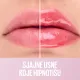 Maybelline New York LIFTER GEL SJAJ ZA USNE 4