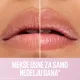 Maybelline New York LIFTER GEL SJAJ ZA USNE 4