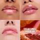 Maybelline New York LIFTER GEL SJAJ ZA USNE 4