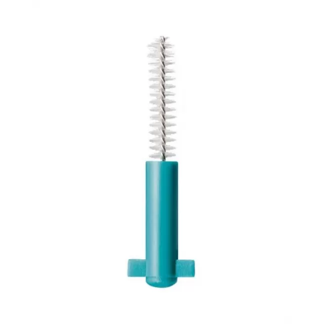 CURAPROX INTERDENTALNE ČETKICE CPS 06 PRIME REFILL 8/1