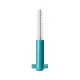 CURAPROX INTERDENTALNE ČETKICE CPS 06 PRIME REFILL 8/1