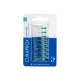 CURAPROX INTERDENTALNE ČETKICE CPS 06 PRIME REFILL 8/1
