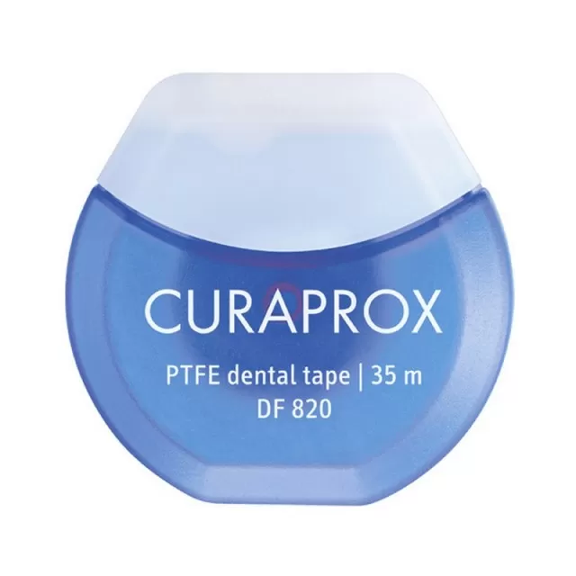 CURAPROX KONAC DF820