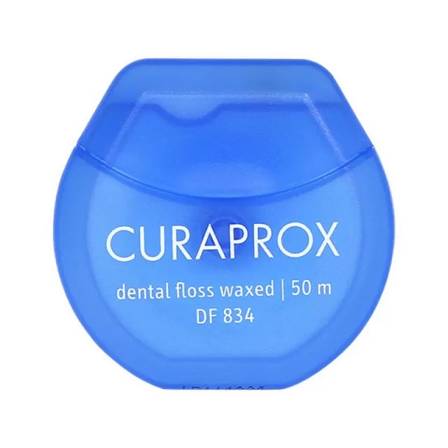 CURAPROX KONAC DF834